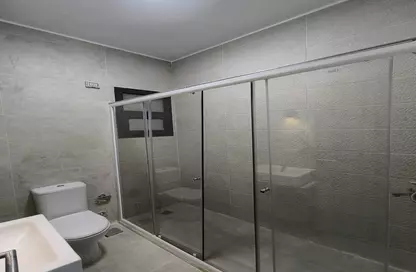 شقة - 3 غرف نوم - 3 حمامات للايجار في فيفث سكوير - التجمع الخامس - مدينة القاهرة الجديدة - القاهرة