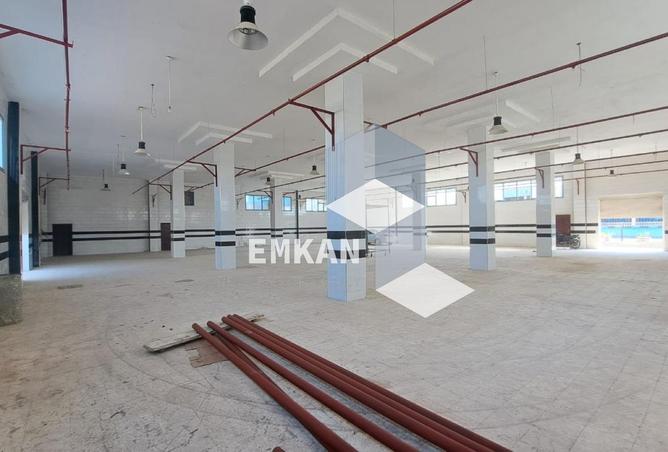 8344112 - Property Image 3