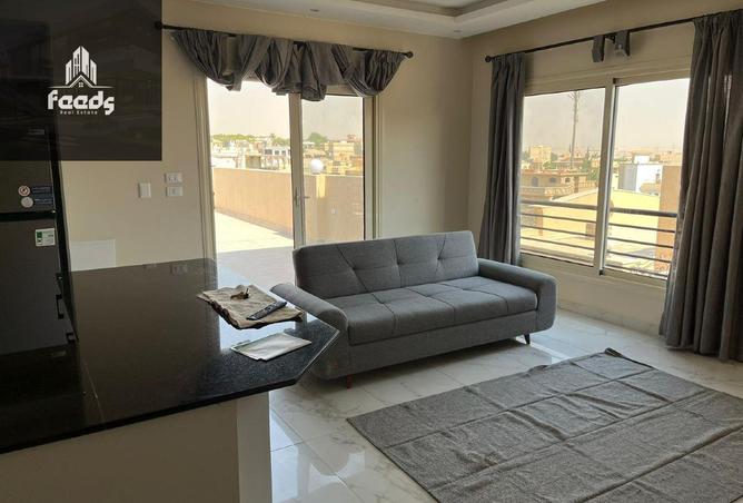 7634881 - الصورة الرئيسية للعقار
