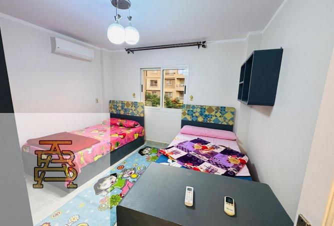 7641825 - Property Image 2