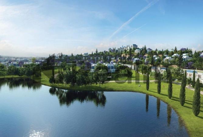 8347865 - الصورة الرئيسية للعقار