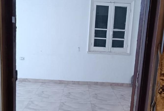 8299790 - صورة العقار 2