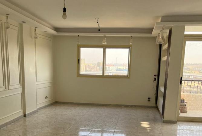 8414120 - Property Image 2