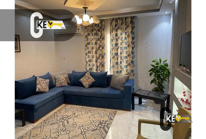 8482832 - Property Image 3