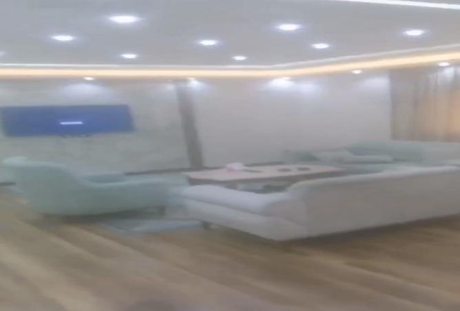 8144261 - صورة العقار 2