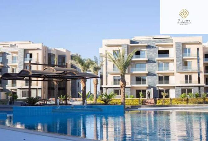 8473909 - Property Image 3