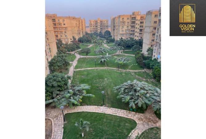 8331825 - الصورة الرئيسية للعقار