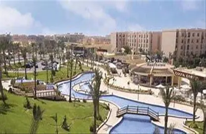شقة - 2 غرف نوم - 2 حمامات للبيع في الرحاب - مدينة القاهرة الجديدة - القاهرة