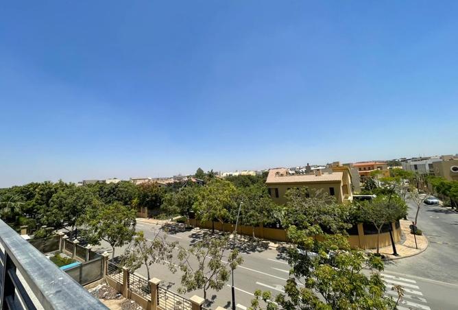 8250892 - الصورة الرئيسية للعقار