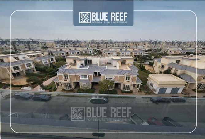 8417251 - صورة العقار 3