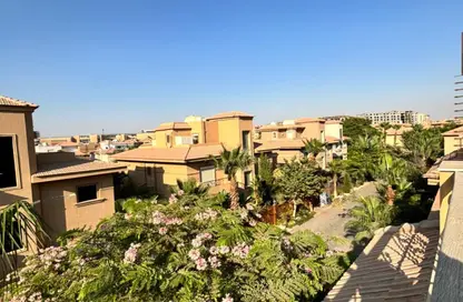 منزل مزدوج - 5 غرف نوم - 4 حمامات للبيع في جاليريا مون فالى - المستثمرين الجنوبية - مدينة القاهرة الجديدة - القاهرة منزل مزدوج - 5 غرف نوم - 4 حمامات للبيع في جاليريا مون فالى - المستثمرين الجنوبية - مدينة القاهرة الجديدة - القاهرة