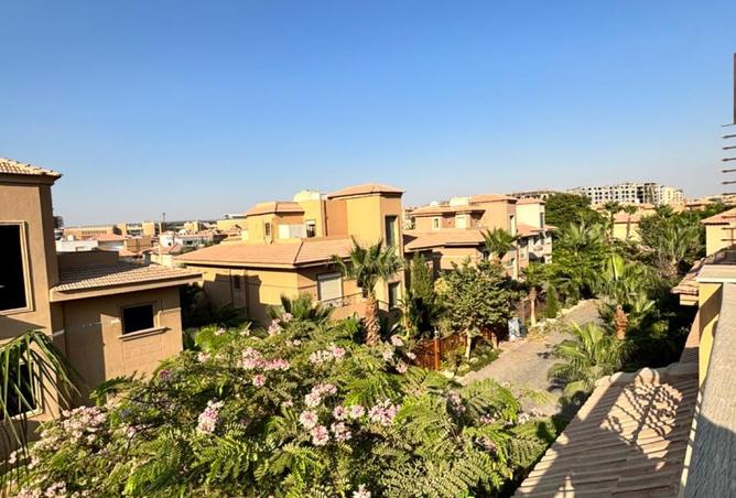 8391275 - Property Main Image