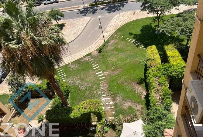 8081249 - Property Image 2