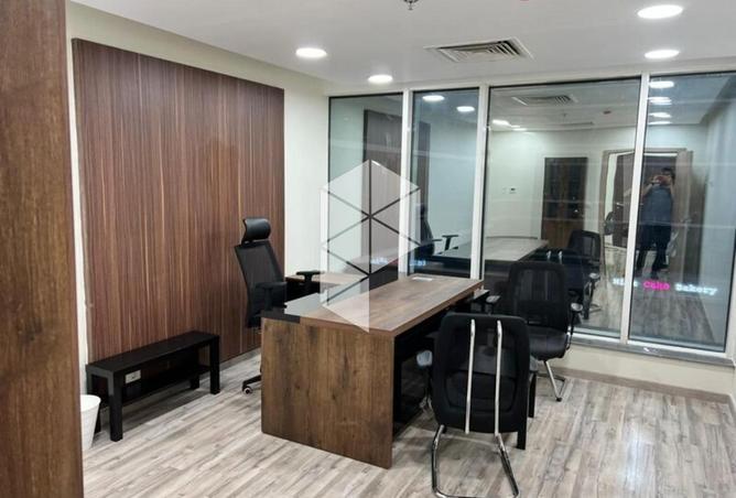 7925004 - Property Image 3