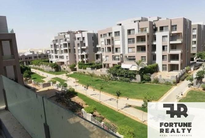 8405047 - Property Main Image