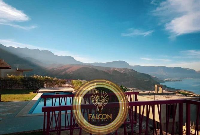 8439432 - صورة العقار 3