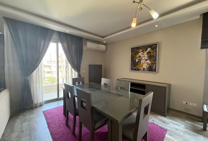8088497 - Property Image 2
