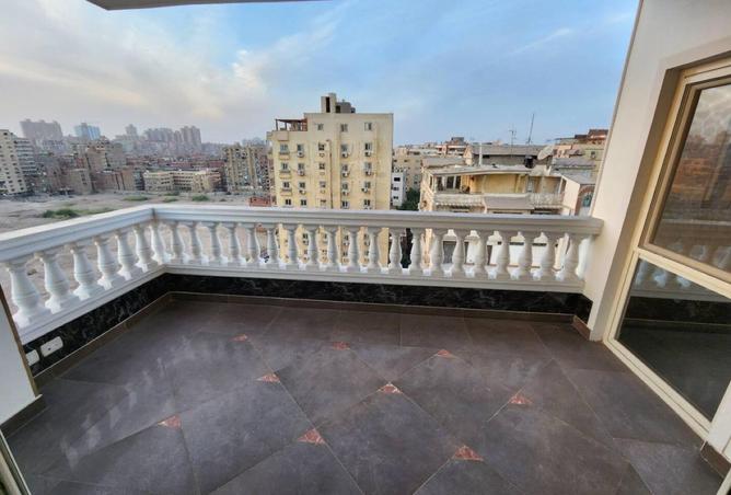 8433619 - Property Image 2