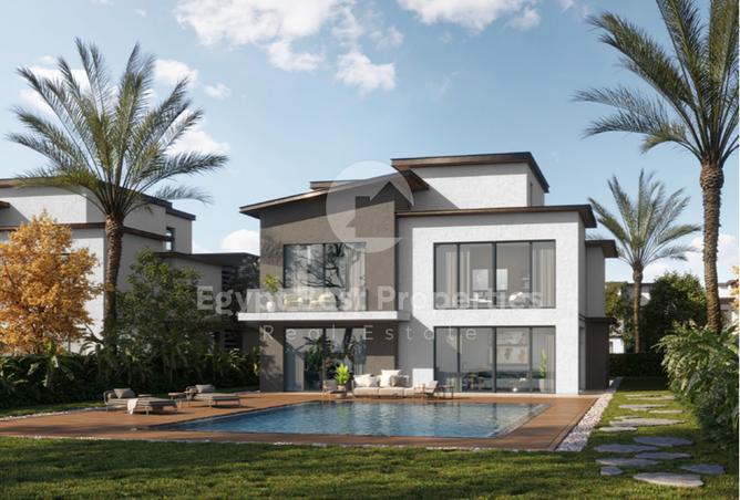 7994689 - Property Image 2