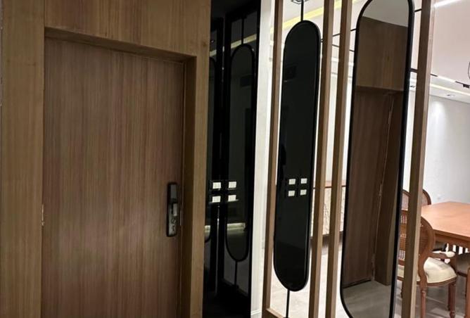 8307817 - صورة العقار 2