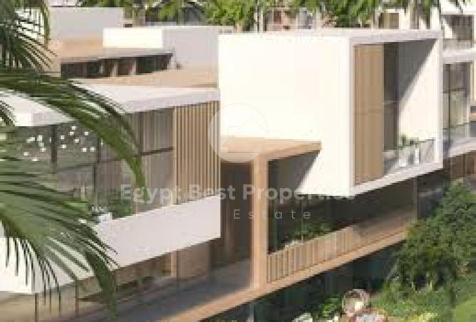 8384896 - Property Image 2