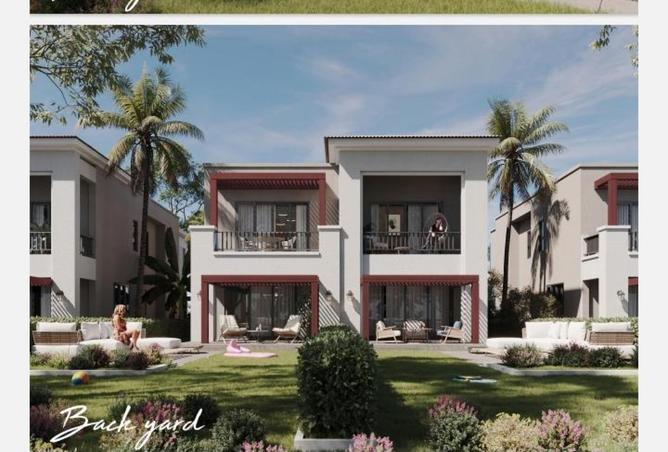 8366438 - صورة العقار 3