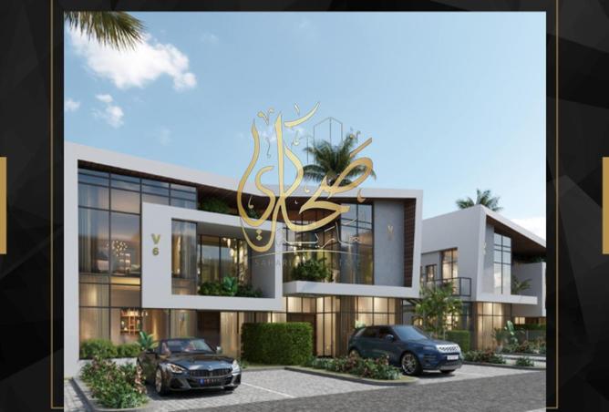 8483391 - Property Image 2