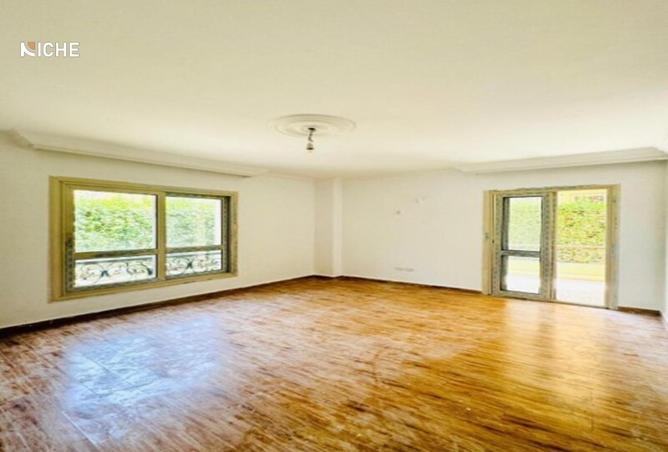 8380049 - الصورة الرئيسية للعقار