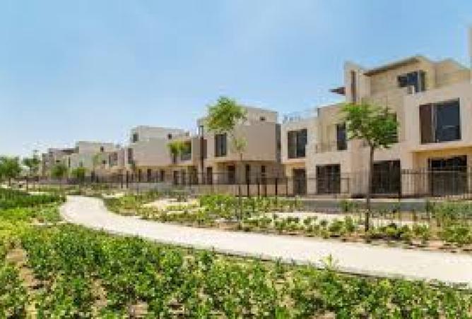 8221524 - Property Image 2