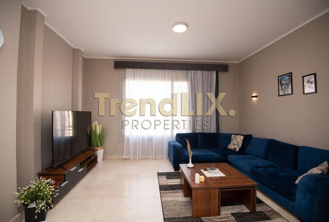 7094704 - الصورة الرئيسية للعقار