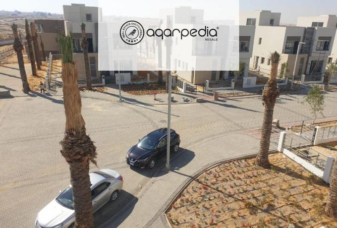 8145232 - الصورة الرئيسية للعقار