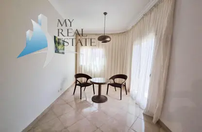 Apartment - 2 Bedrooms - 1 Bathroom for sale in El Kawther District - Hurghada - Red Sea