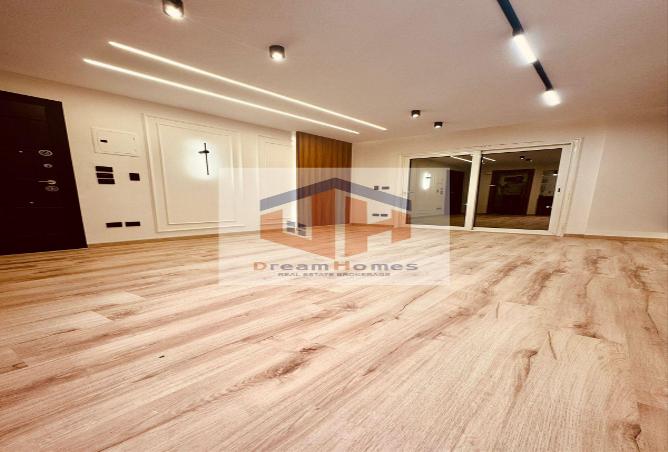 7992079 - صورة العقار 2