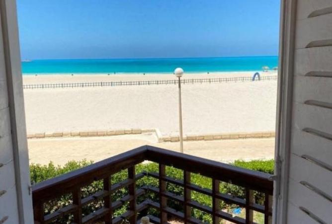 8259878 - صورة العقار 3