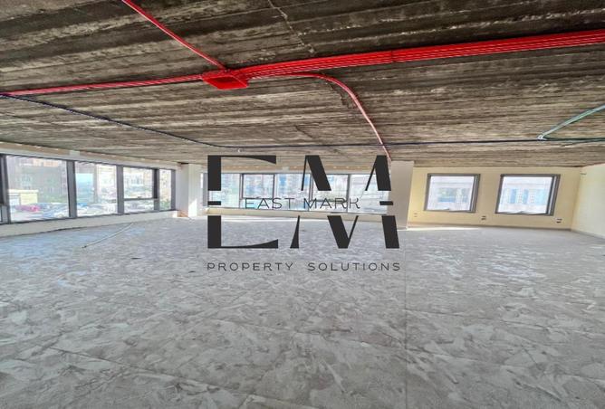 8456747 - صورة العقار 3