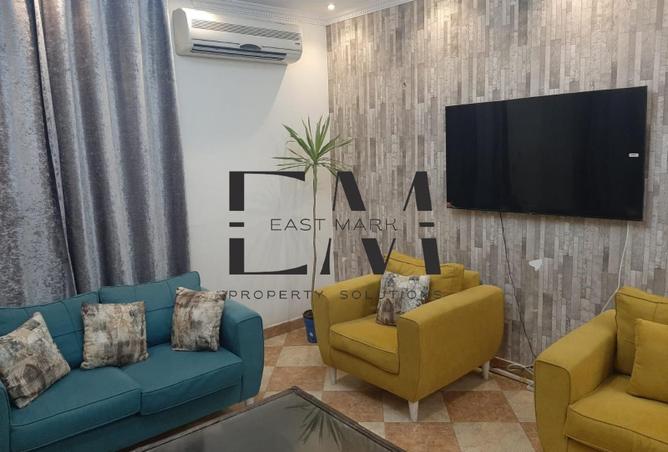 8166558 - الصورة الرئيسية للعقار