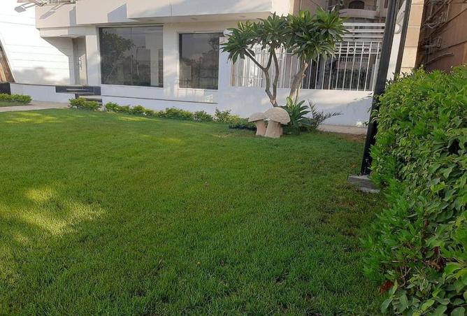 8298343 - الصورة الرئيسية للعقار