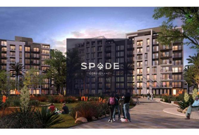 8341849 - Property Main Image