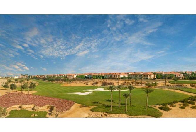 8042304 - Property Image 3