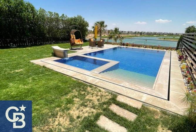 7761128 - صورة العقار 3