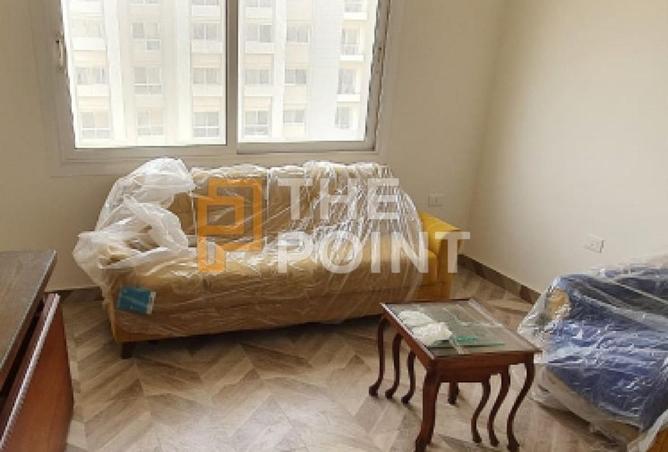 8516986 - الصورة الرئيسية للعقار