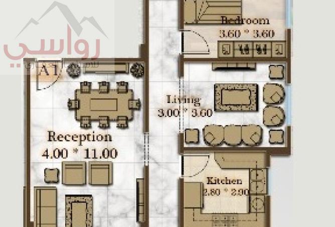 8115816 - Property Image 3