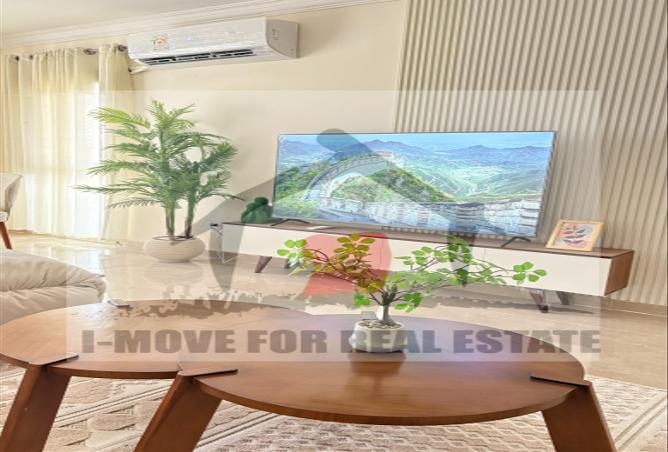 7966557 - Property Image 3