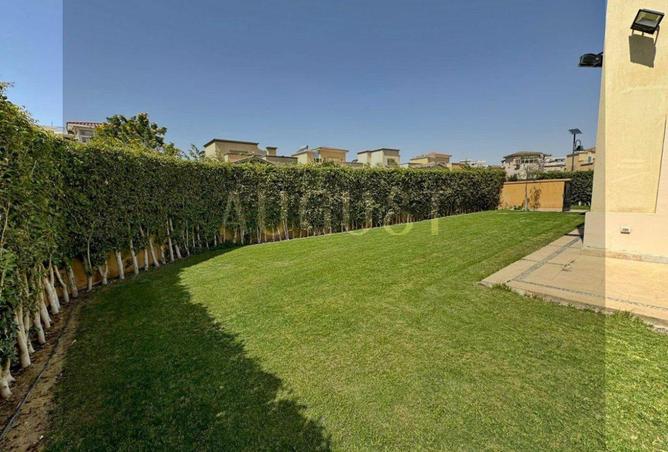 8088136 - Property Image 3