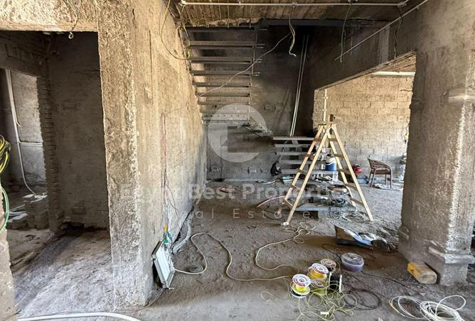 8487792 - Property Image 2