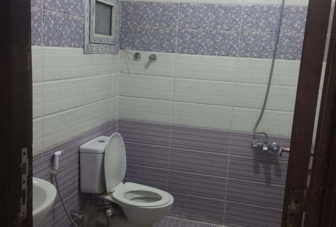 8368060 - Property Image 2