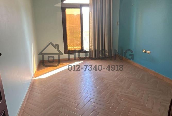 8446194 - Property Image 3