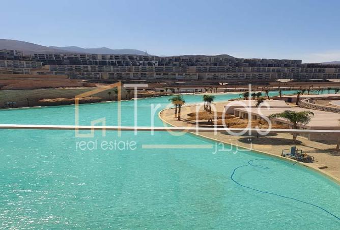 8309649 - صورة العقار 2