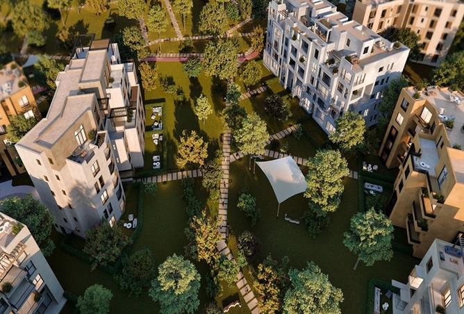 8475305 - صورة العقار 3