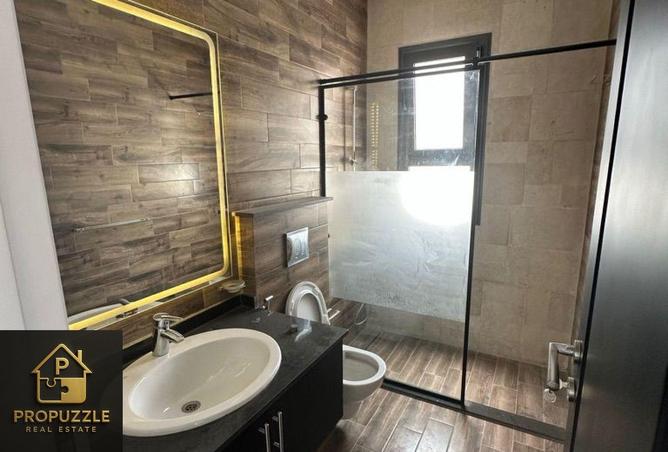 7910689 - Property Image 3